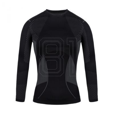 7. Thermoactive underwear Alpinus Active Base Layer Set W GT43253