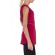 4. Guess T-Shirt W W23H16W0RK0-B559