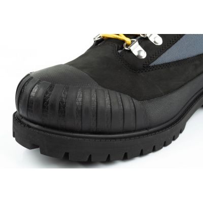 7. Timberland M TB0A5QCZ001 Stiefel