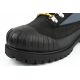 7. Timberland M TB0A5QCZ001 Stiefel