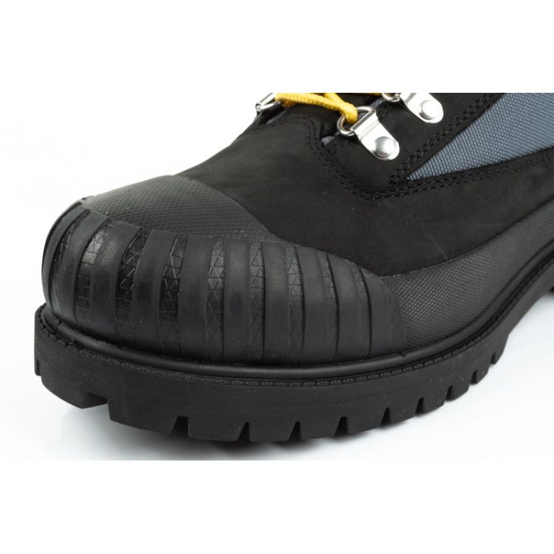 7. Timberland M TB0A5QCZ001 Stiefel