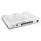 3. DrayTek Vigor 2866 Router