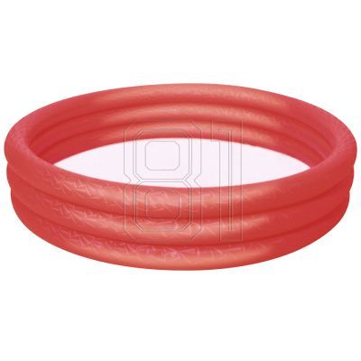 5. Bestway aufblasbarer Pool 152x30cm 51026 5662