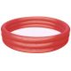 5. Bestway aufblasbarer Pool 152x30cm 51026 5662