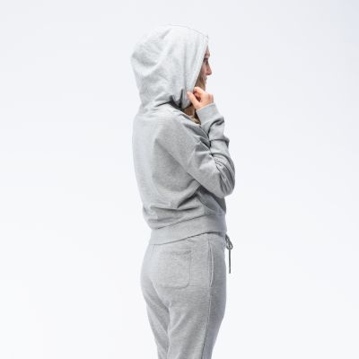 9. Damen IARA Sweatshirt W