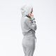 9. Damen IARA Sweatshirt W
