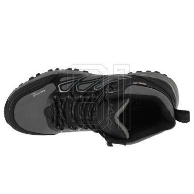 3. Campus Kamet High M CM0105321230 Schuhe