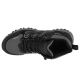 3. Campus Kamet High M CM0105321230 Schuhe