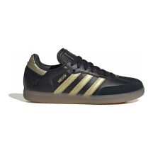 Adidas Junior Samba Messi JR6349 Schuhe