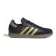 Adidas Junior Samba Messi JR6349 Schuhe