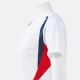 4. Joma Championship 20 T-Shirt 903195.203