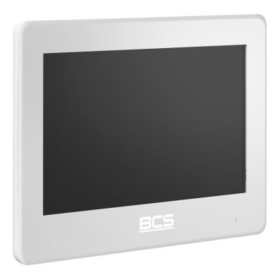 3. BCS-MON7600W-2 Videomonitor