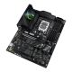 3. ASUS ROG STRIX Z890-F GAMING WIFI Mainboard