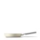 Smeg FPF2002CRM Bratpfanne
