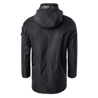 3. Magnum Ursus M Jacke 92800345060