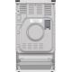 7. GORENJE GK5A22WH Küche
