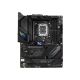 13. ASUS ROG STRIX B760-F GAMING WIFI Mainboard