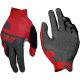 LEATT Glove MTB 1.0 GripR Junior S Kinder-Fahrradhandschuhe