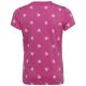 3. adidas BLUV Tee Jr IB8920