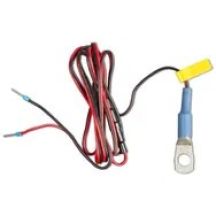 Temperatursensor für BMV-702/712