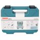 5. Schraubendreherbit „Makita E-15752“.