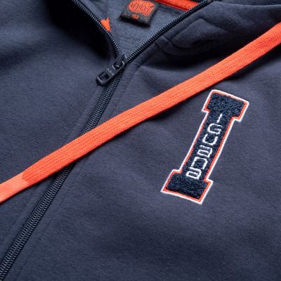 5. Iguana Laki Tb Jr Sweatshirt 92800621064