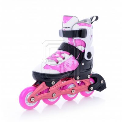 3. Tempish Dasty Jr 1000050 Inline-Skates