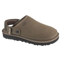UGG Goldencoast Clog II 1178670-DDRG Braun 42