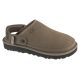 UGG Goldencoast Clog II 1178670-DDRG Braun 42