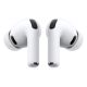 3. Apple AirPods Pro3