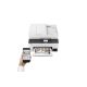4. Canon MAXIFY GX2050 Tintenstrahldrucker A4 600 x 1200 DPI Wi-Fi
