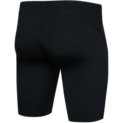 2. Aqua Speed Blake Badehose
