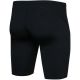 2. Aqua Speed Blake Badehose