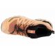 3. Salomon XA Pro 3D v9 W L47589100 Laufschuhe