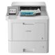 5. Brother HL-L9430CDN Farblaserdrucker 2400 x 600 dpi A4