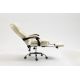 31. Activejet Bürostuhl YK7416 beige