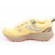 3. Joma Shock Lady 2609 Damen-Trekkingschuhe, sportliche Trailrunningschuhe
