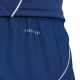 12. Herrenshorts adidas Tiro 25 Competition Match marineblau JG1063