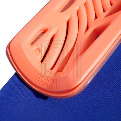 3. adidas Tiro League JD6026 Fußball-Schienbeinschoner