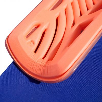 3. adidas Tiro League JD6026 Fußball-Schienbeinschoner