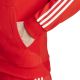 4. adidas FC Bayern DNA Full-Zip M Sweatshirt HY3284