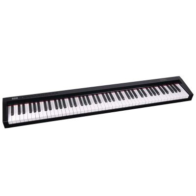 DNA SP 88 Digitalpiano mit Bluetooth-MIDI-Tasten