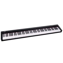 DNA SP 88 Digitalpiano mit Bluetooth-MIDI-Tasten