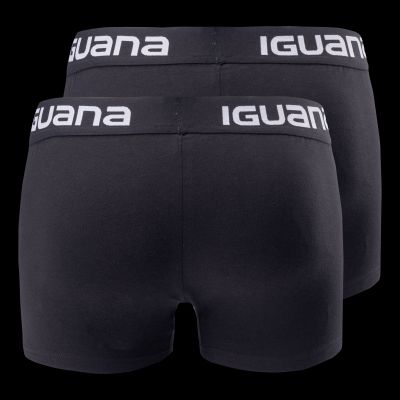 2. Iguana Melvo M Boxershorts 92800656433