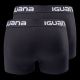 2. Iguana Melvo M Boxershorts 92800656433