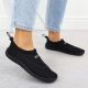 16. Big Star W NN274A801 Wasserschuhe