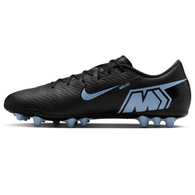 2. Nike Zoom Mercurial Vapor 16 Academy AG FQ8364-001 Schuhe