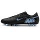 2. Nike Zoom Mercurial Vapor 16 Academy AG FQ8364-001 Schuhe
