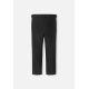 2. Reima Sild Reimatec Jr 5100096B-9990 Winterhose