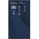 4. ViewSonic ViewBoard großformatiges LED-Display